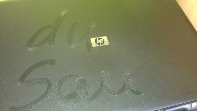 Bildschirmarbeiter - Picdump 23.11.2012