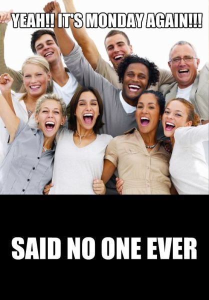 Bildschirmarbeiter - Picdump 23.11.2012