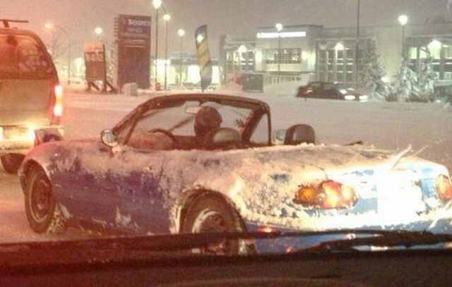 Bildschirmarbeiter - Picdump 23.11.2012