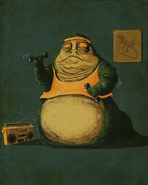 Bildschirmarbeiter - Picdump 23.11.2012