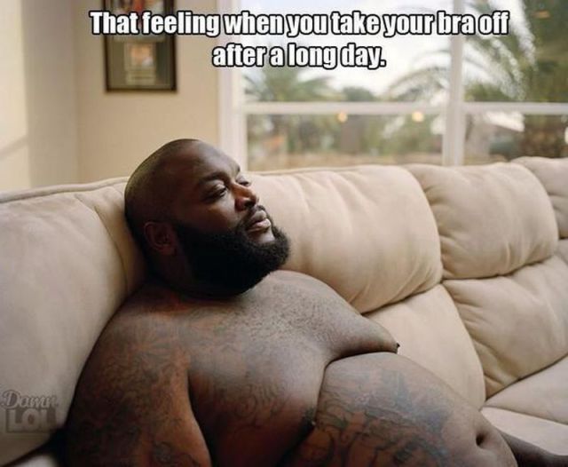 Bildschirmarbeiter - Picdump 23.11.2012