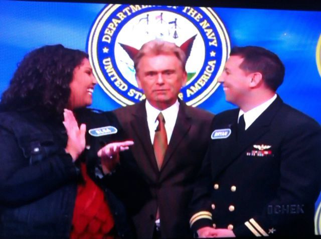 Bildschirmarbeiter - Picdump 23.11.2012