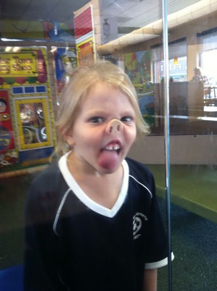 Bildschirmarbeiter - Picdump 23.11.2012