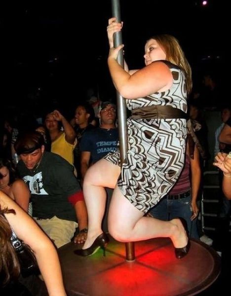 Bildschirmarbeiter - Picdump 23.11.2012