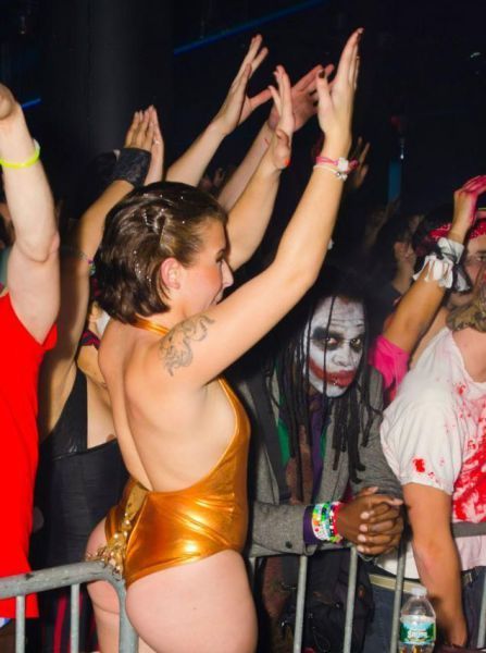 Bildschirmarbeiter - Picdump 23.11.2012