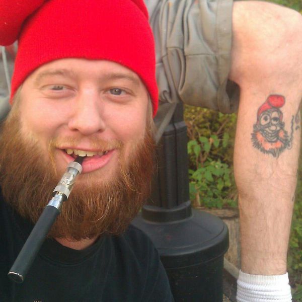 Bildschirmarbeiter - Picdump 23.11.2012