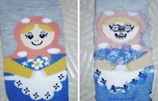 Bildschirmarbeiter - Picdump 23.11.2012