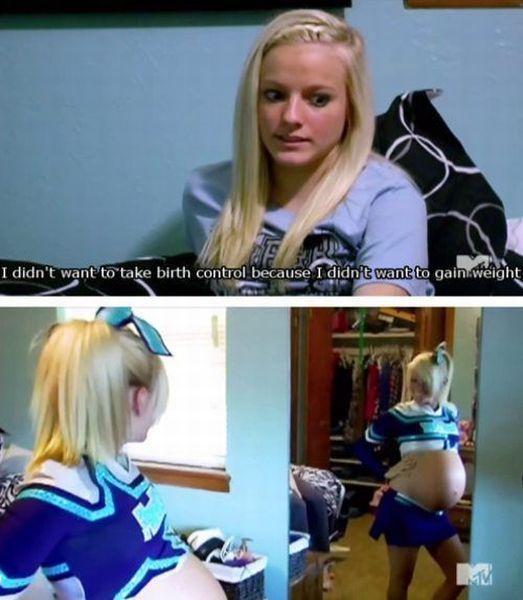 Bildschirmarbeiter - Picdump 23.11.2012