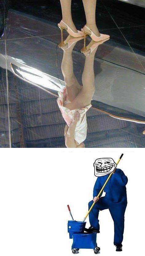 Bildschirmarbeiter - Picdump 23.11.2012