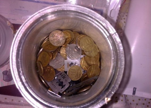 Bildschirmarbeiter - Picdump 23.11.2012