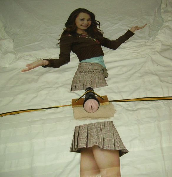 Bildschirmarbeiter - Picdump 23.11.2012