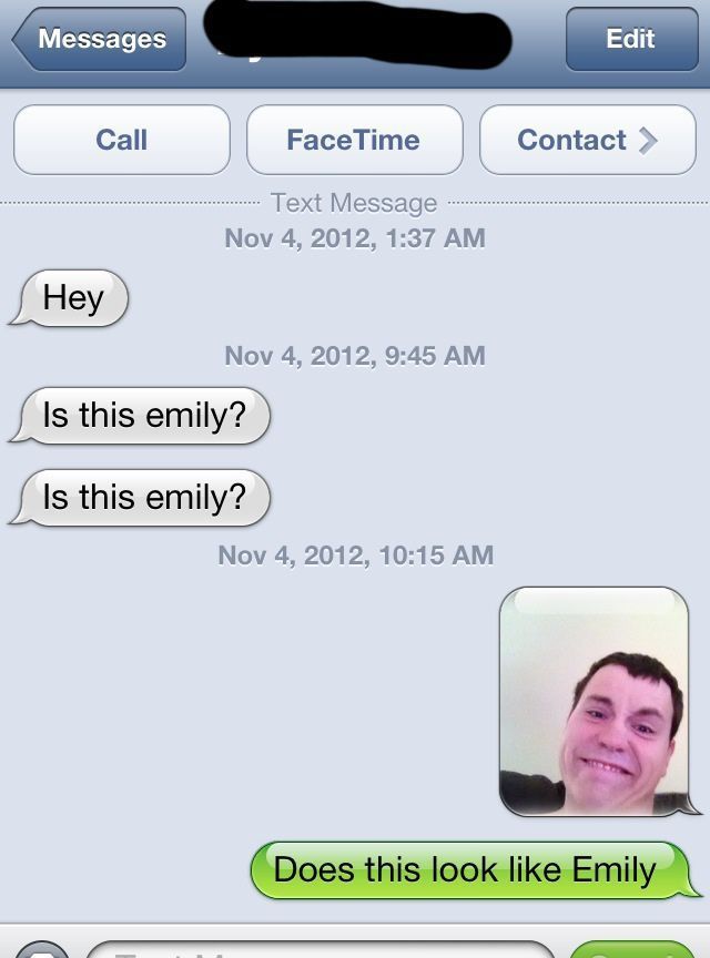 Bildschirmarbeiter - Picdump 23.11.2012