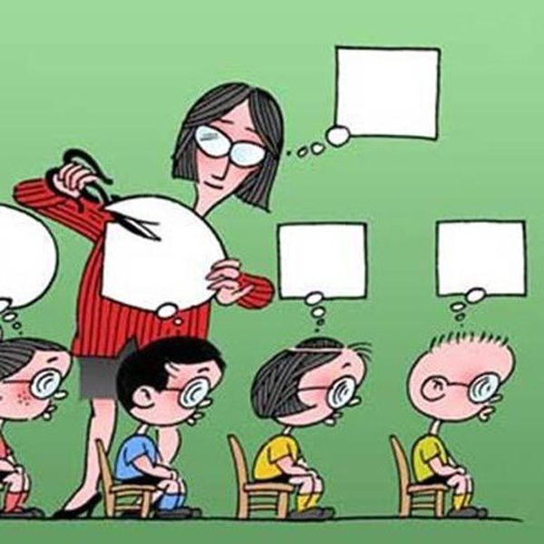 Bildschirmarbeiter - Picdump 23.11.2012