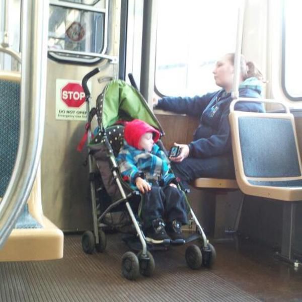 Bildschirmarbeiter - Picdump 23.11.2012