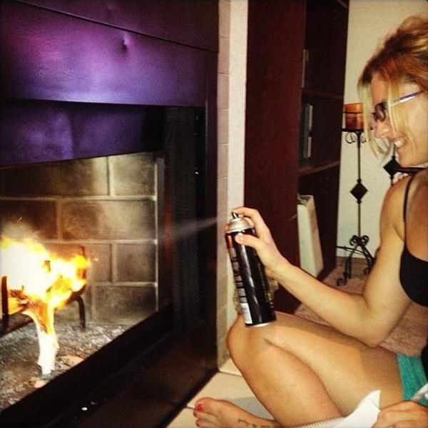 Bildschirmarbeiter - Picdump 23.11.2012