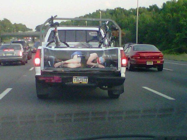 Bildschirmarbeiter - Picdump 23.11.2012