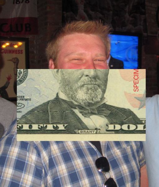 Bildschirmarbeiter - Picdump 23.11.2012