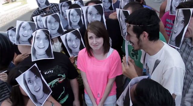 Bildschirmarbeiter - Picdump 23.11.2012