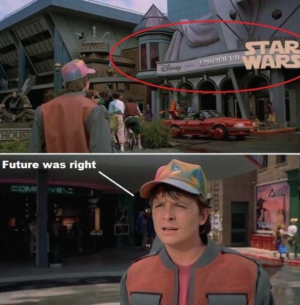 Bildschirmarbeiter - Picdump 23.11.2012