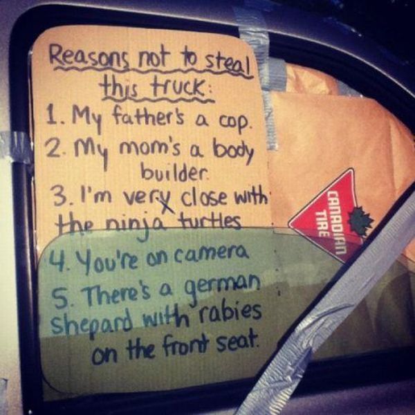 Bildschirmarbeiter - Picdump 23.11.2012