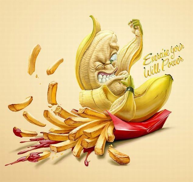 Bildschirmarbeiter - Picdump 23.11.2012