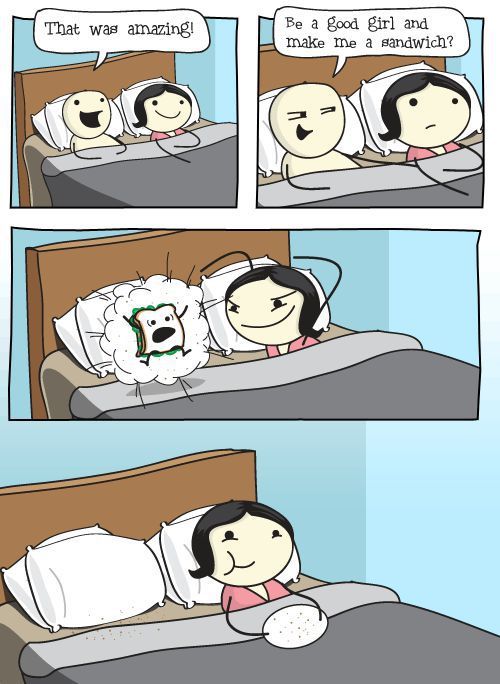 Bildschirmarbeiter - Picdump 23.11.2012