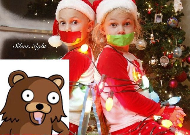 Bildschirmarbeiter - Picdump 23.11.2012