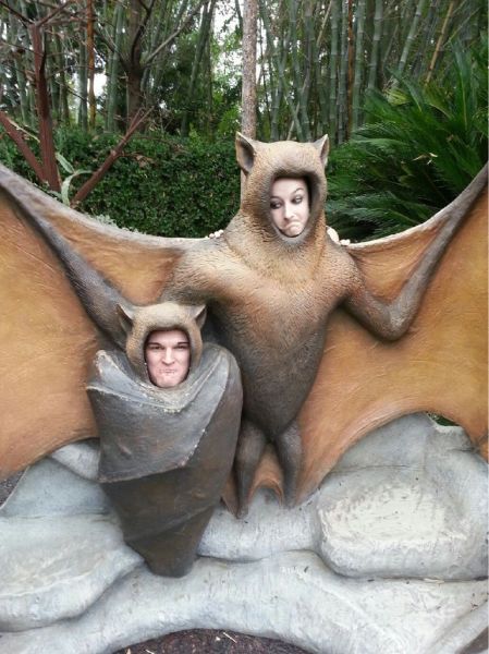 Bildschirmarbeiter - Picdump 23.11.2012