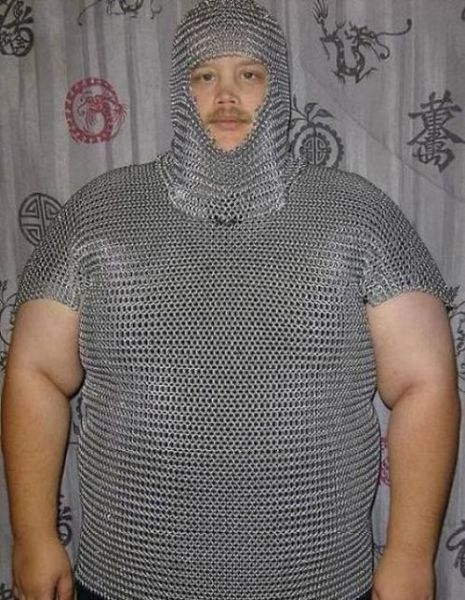 Bildschirmarbeiter - Picdump 23.11.2012