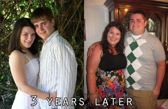 Bildschirmarbeiter - Picdump 23.11.2012