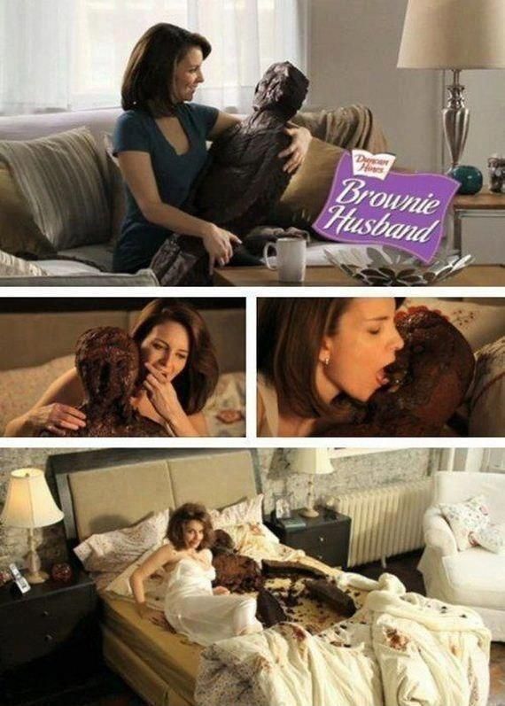 Bildschirmarbeiter - Picdump 23.11.2012