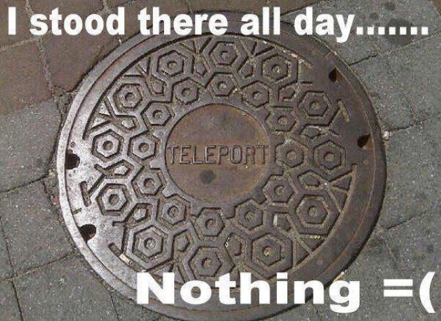 Bildschirmarbeiter - Picdump 23.11.2012