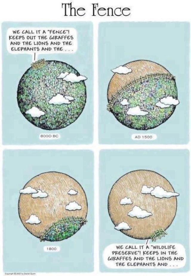 Bildschirmarbeiter - Picdump 23.11.2012