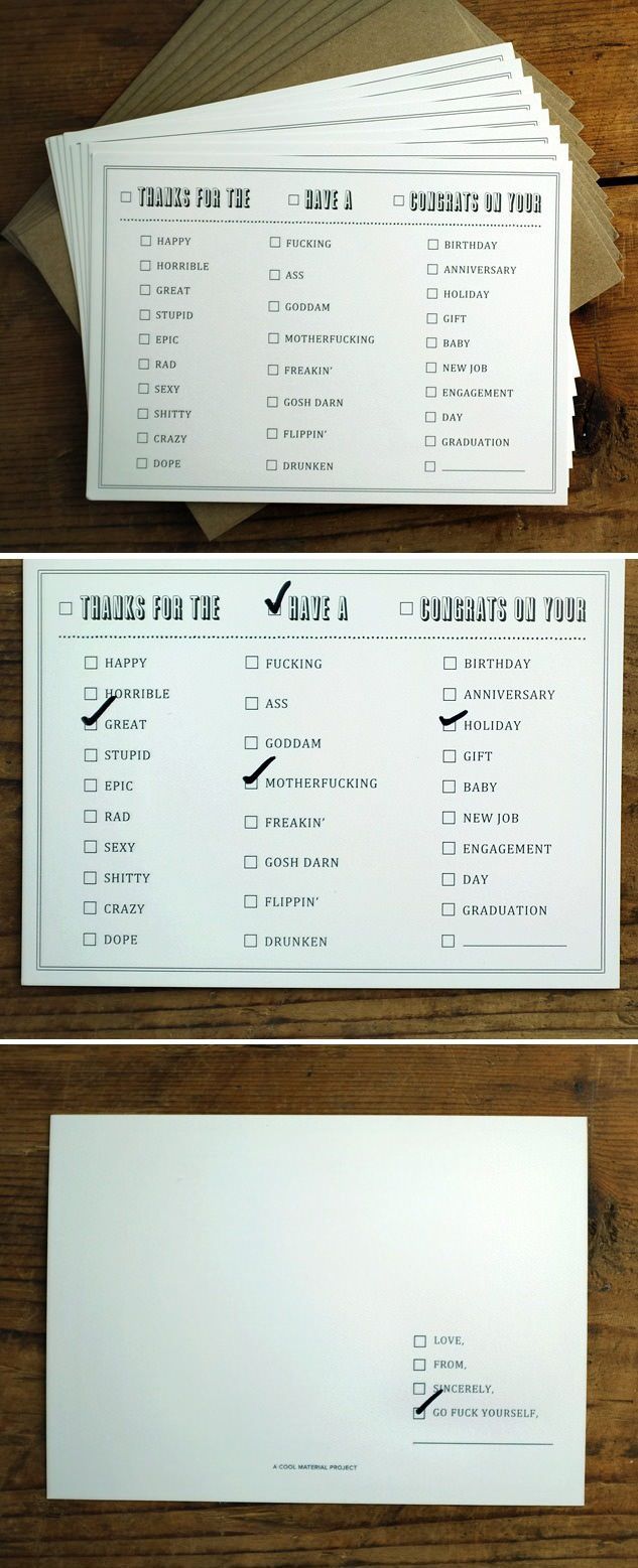 Bildschirmarbeiter - Picdump 23.11.2012