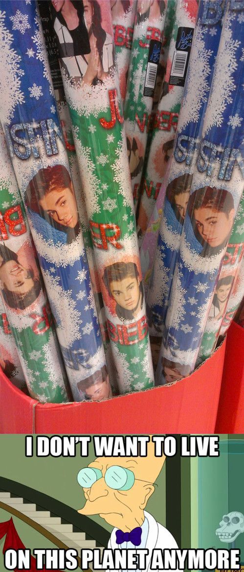 Bildschirmarbeiter - Picdump 23.11.2012