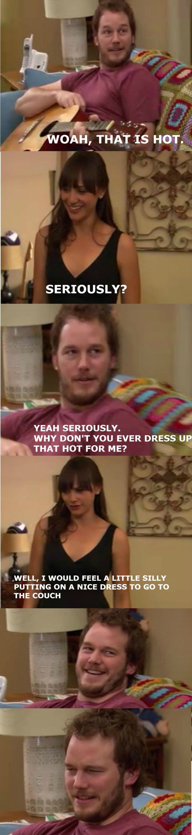 Bildschirmarbeiter - Picdump 23.11.2012