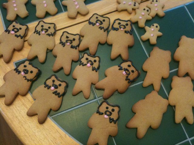 Bildschirmarbeiter - Picdump 23.11.2012