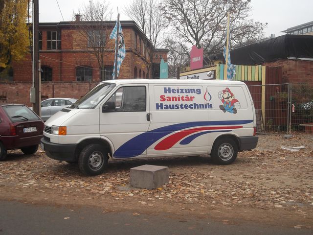 Bildschirmarbeiter - Picdump 23.11.2012