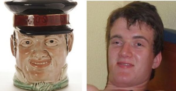 Bildschirmarbeiter - Picdump 30.11.2012