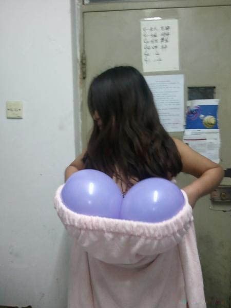 Bildschirmarbeiter - Picdump 30.11.2012