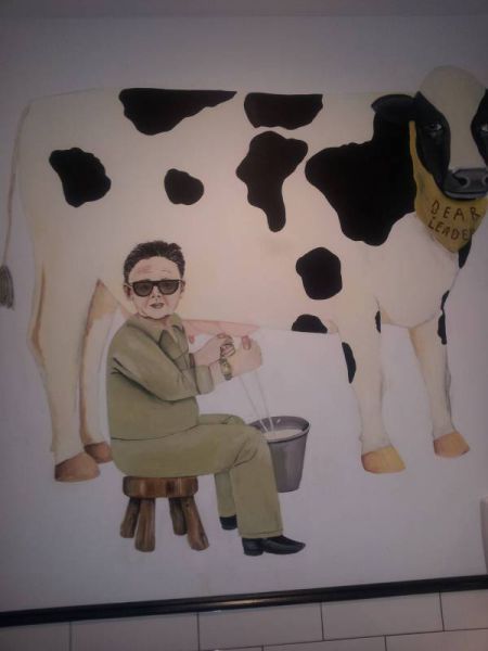 Bildschirmarbeiter - Picdump 30.11.2012