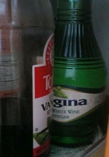 Bildschirmarbeiter - Picdump 30.11.2012