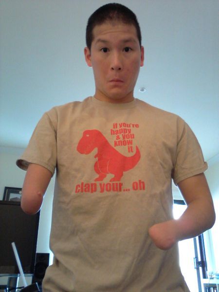 Bildschirmarbeiter - Picdump 30.11.2012