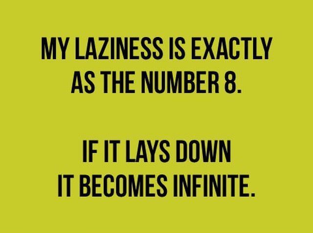 Bildschirmarbeiter - Picdump 30.11.2012