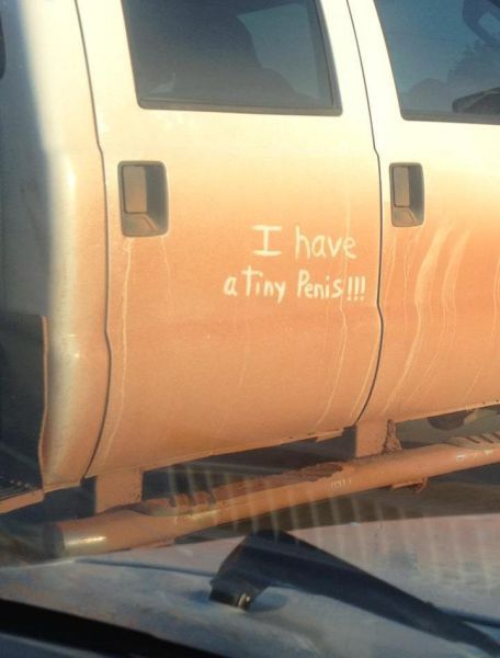 Bildschirmarbeiter - Picdump 30.11.2012