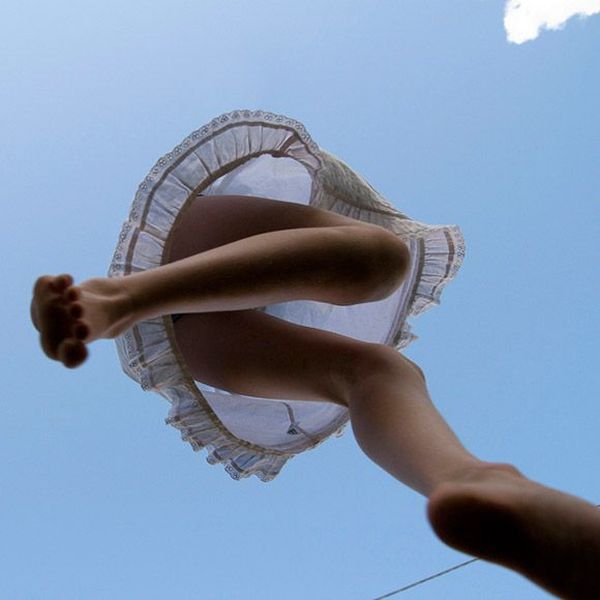 Bildschirmarbeiter - Picdump 30.11.2012