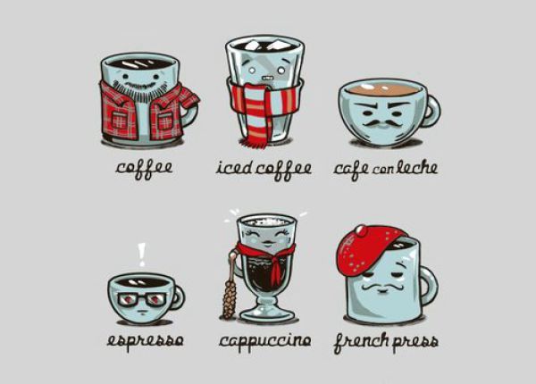 Bildschirmarbeiter - Picdump 30.11.2012