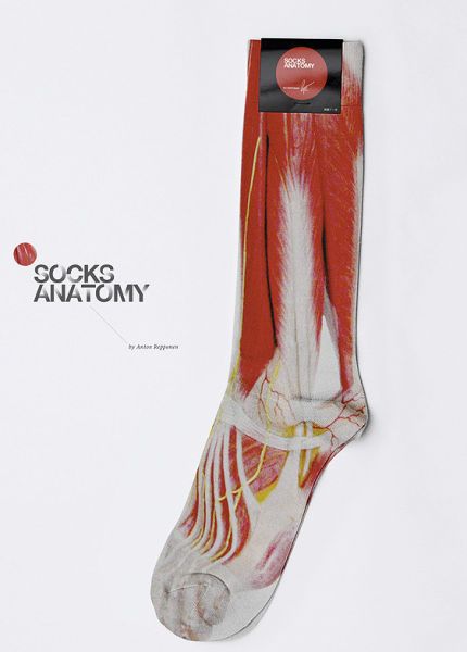 Bildschirmarbeiter - Picdump 30.11.2012