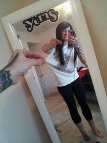 Bildschirmarbeiter - Picdump 30.11.2012