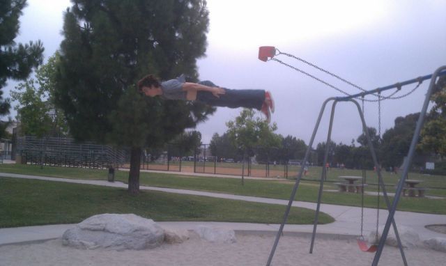 Bildschirmarbeiter - Picdump 30.11.2012